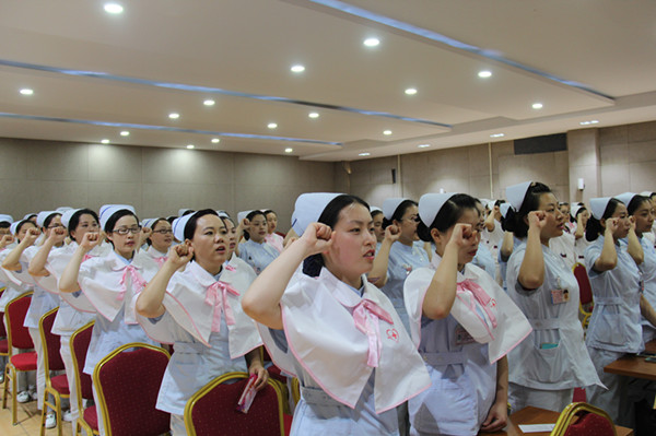 http://www.rumicn.com/uploadfile/2015/0506/20150506034455122.jpg