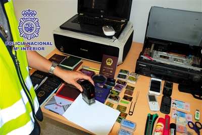 http://www.rumicn.com/uploadfile/2015/0506/20150506103227130.jpg