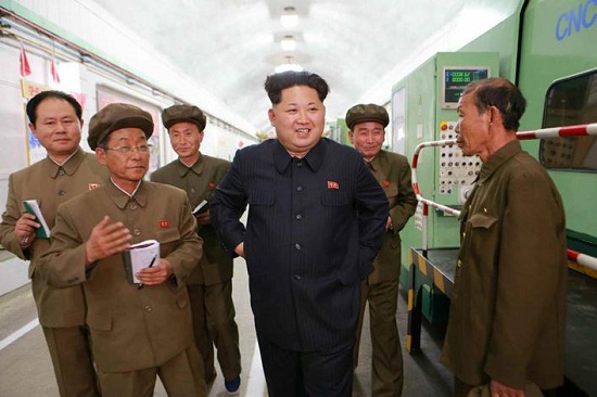 http://www.rumicn.com/uploadfile/2015/0507/20150507102727941.jpg