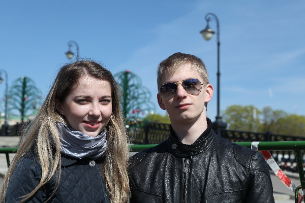 http://www.rumicn.com/uploadfile/2015/0508/20150508103718110.jpg