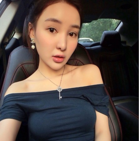 http://www.rumicn.com/uploadfile/2015/0522/20150522102856324.jpg