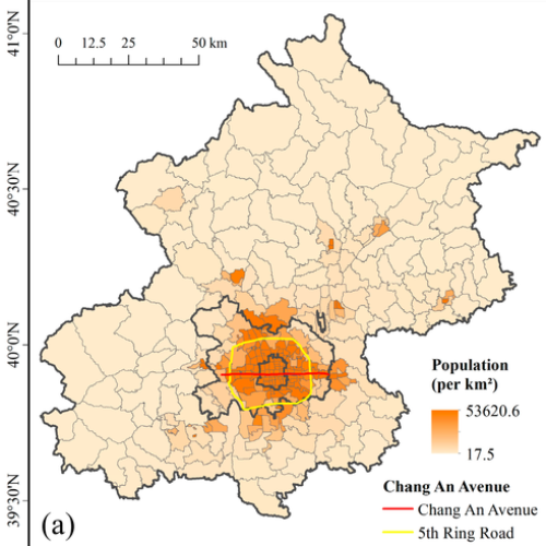 http://www.rumicn.com/uploadfile/2015/0522/20150522104633725.png