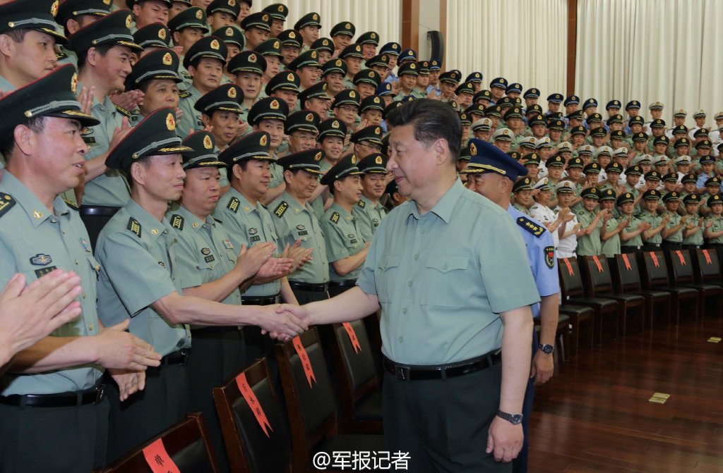 http://www.rumicn.com/uploadfile/2015/0528/20150528042306394.jpg