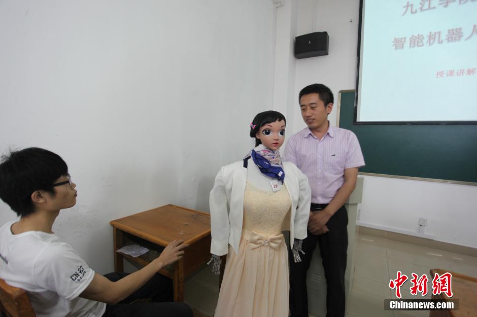 http://www.rumicn.com/uploadfile/2015/0604/20150604051019213.jpg
