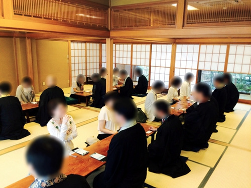 http://www.rumicn.com/uploadfile/2015/0610/20150610104415721.jpg