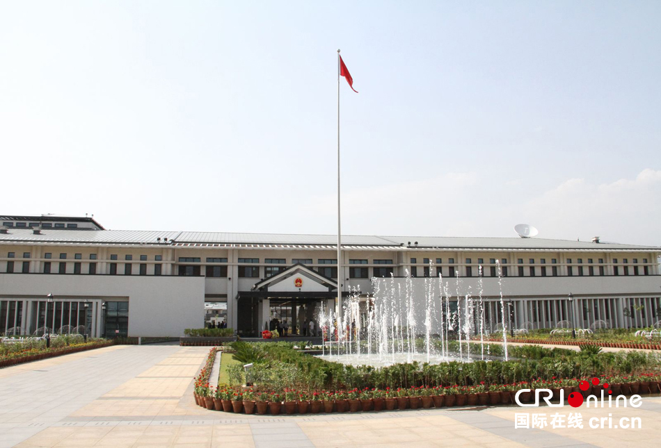 http://www.rumicn.com/uploadfile/2015/0617/20150617103107904.jpg