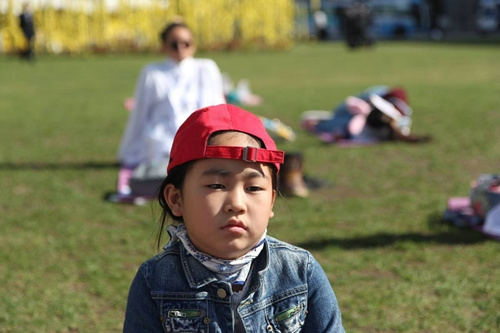 http://www.rumicn.com/uploadfile/2015/0619/20150619094710629.jpg