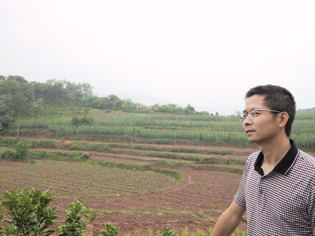 http://www.rumicn.com/uploadfile/2015/0626/20150626024509249.jpg