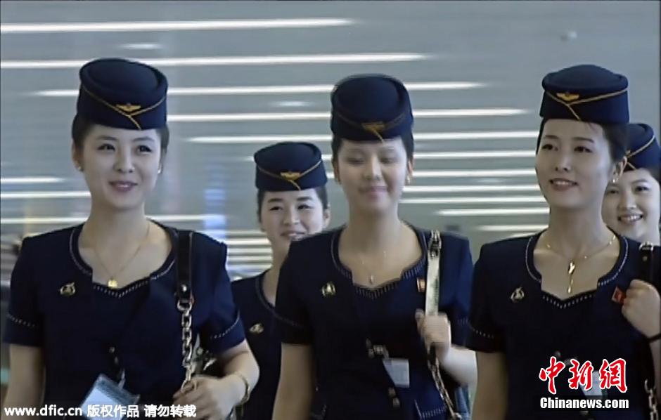 http://www.rumicn.com/uploadfile/2015/0702/20150702103654419.jpg