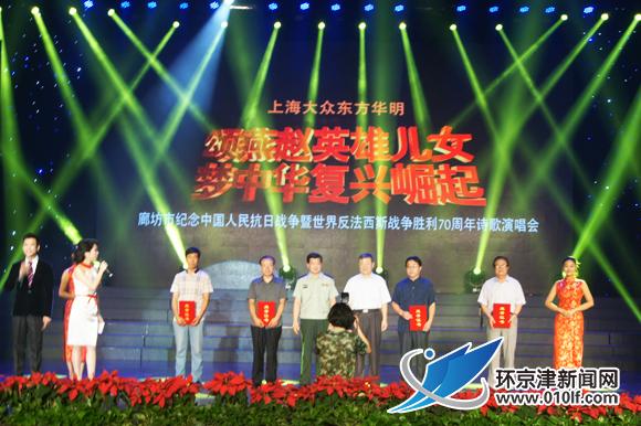 http://www.rumicn.com/uploadfile/2015/0829/20150829103000673.jpg