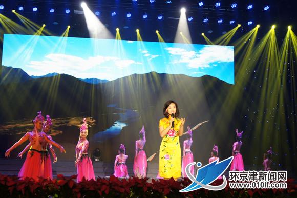 http://www.rumicn.com/uploadfile/2015/0829/20150829103036577.jpg