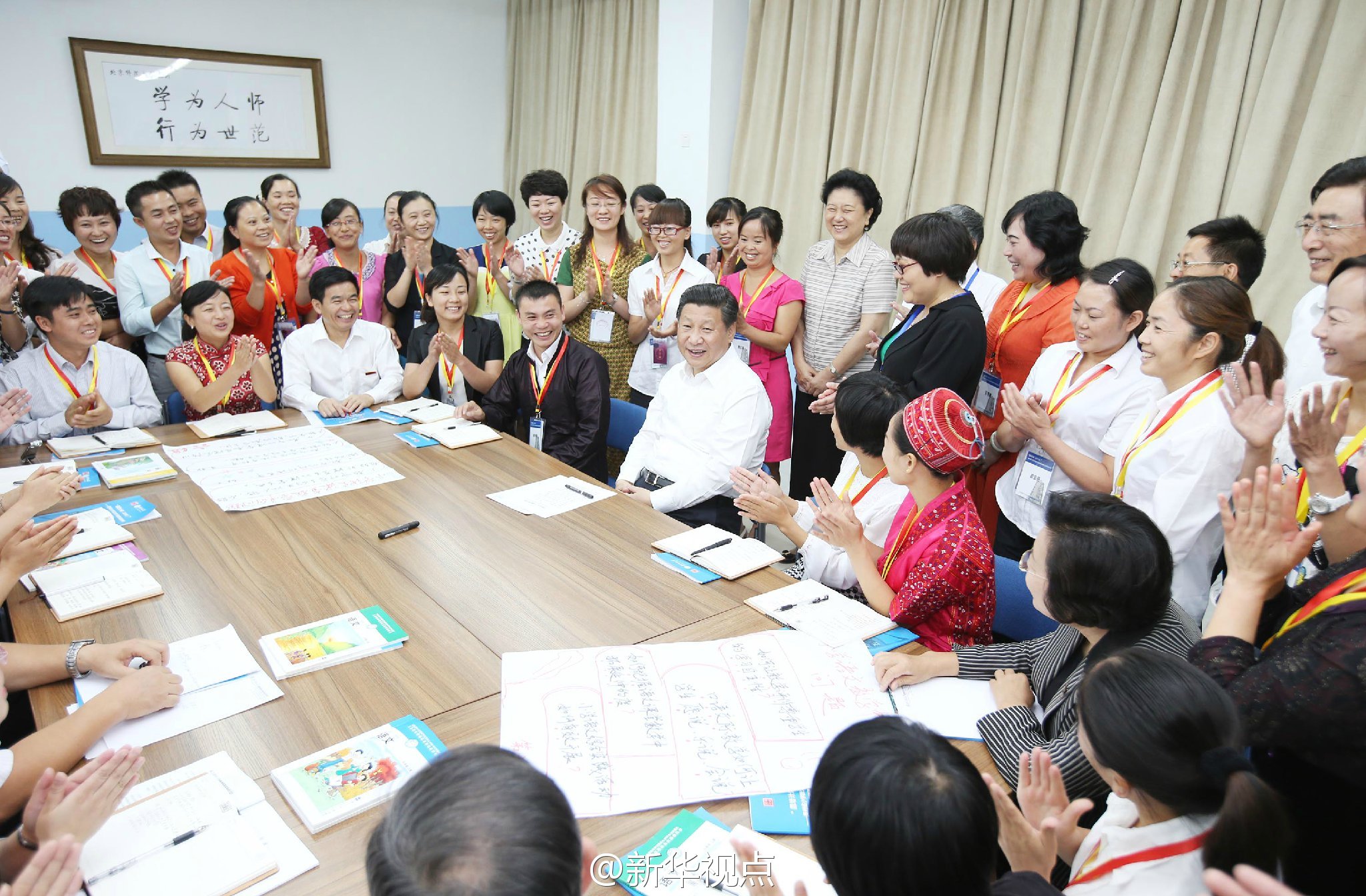 http://www.rumicn.com/uploadfile/2015/0910/20150910021800492.jpg