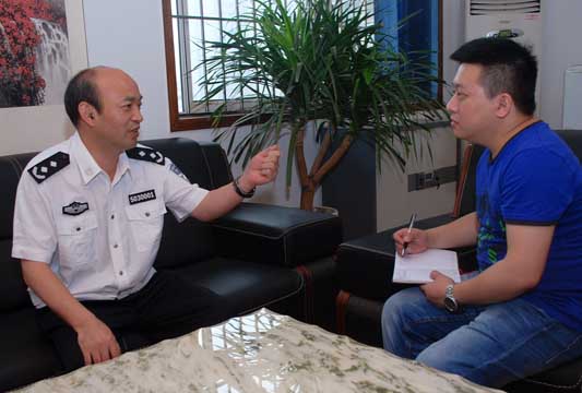 http://www.rumicn.com/uploadfile/2015/0910/20150910031228859.jpg