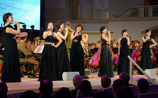 http://www.rumicn.com/uploadfile/2015/0910/20150910031309915.jpg
