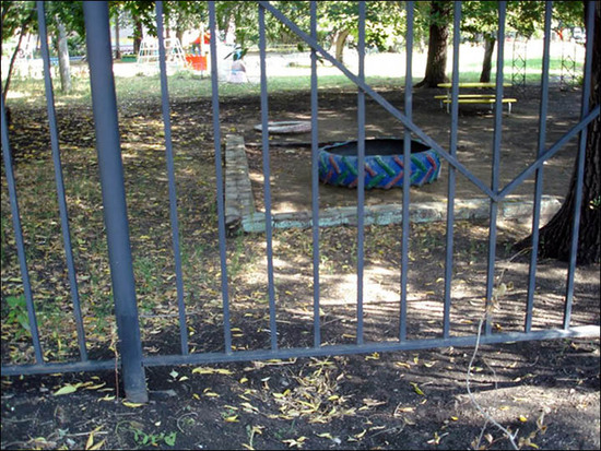 http://www.rumicn.com/uploadfile/2015/0910/20150910033722299.jpg
