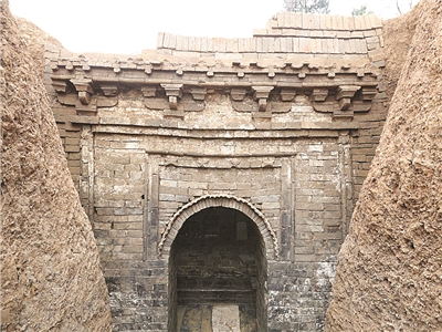 http://www.rumicn.com/uploadfile/2015/0910/20150910093005599.jpg