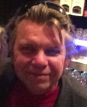 http://www.rumicn.com/uploadfile/2016/0120/20160120113958533.jpg