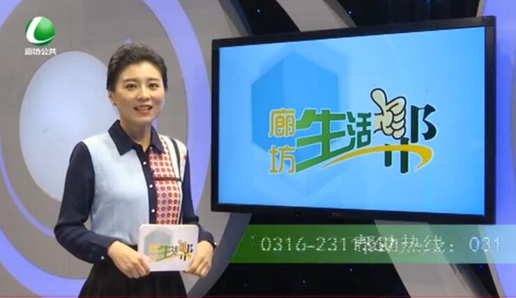 防治信息泄露,，這么做~