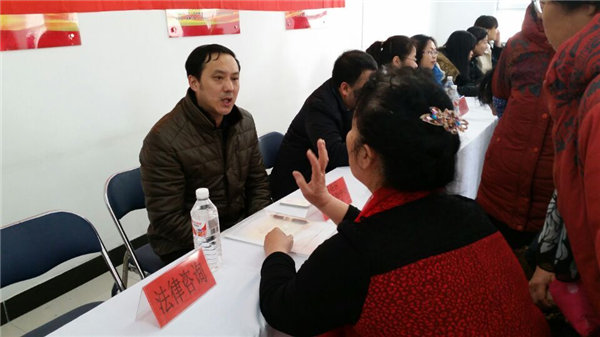 公司能以工作不合格為由延長試用期嗎,？