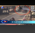 雇車(chē)專(zhuān)挑菜場(chǎng)偷手機(jī)