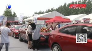 零距離?調(diào)查：“七年之癢”變兩年,？結(jié)婚還需看真點