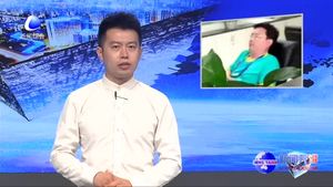 在服務(wù)窗口打瞌睡是個態(tài)度問題
