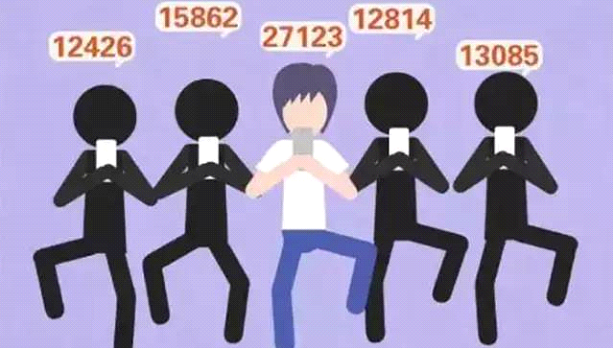 過度徒步毀膝蓋不可逆,，自己的關(guān)節(jié)該怎么省著用？