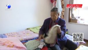 不同房間溫差達(dá)4度 地暖分水器故障誰來修,？