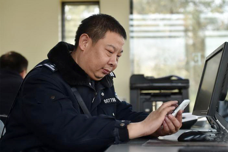 呂建江是誰？為什么這么多人懷念他......