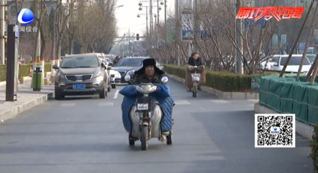 賣(mài)了4年的機(jī)動(dòng)車(chē)至今未過(guò)戶 當(dāng)事人心發(fā)慌