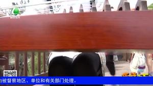 樂(lè)游天下 20180622