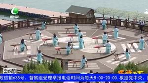 樂(lè)游天下 20180629