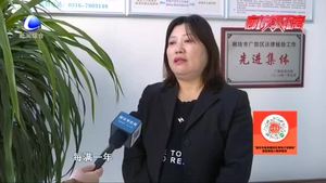 法在身邊：生病時遭遇裁員怎么辦？