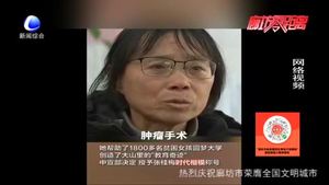 走過(guò)2020 哪句話戳中你的心,？