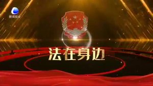 【法在身邊】瞞報(bào) 謊報(bào)疫情 要付出怎樣的代價(jià)？