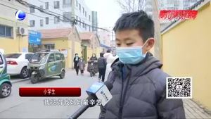 三八婦女節(jié)將至 你想對“她”說什么,？