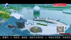 十年之計莫如種樹：植樹節(jié) 您履行法定義務了嗎,？